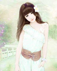 囚爱。by郦优昙