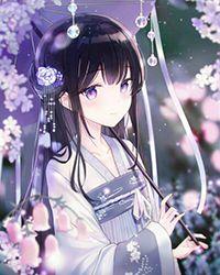 君子维有解