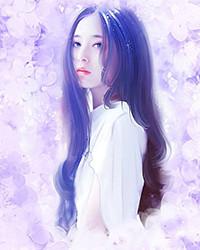 协议订婚后顶级alpha暗恋我